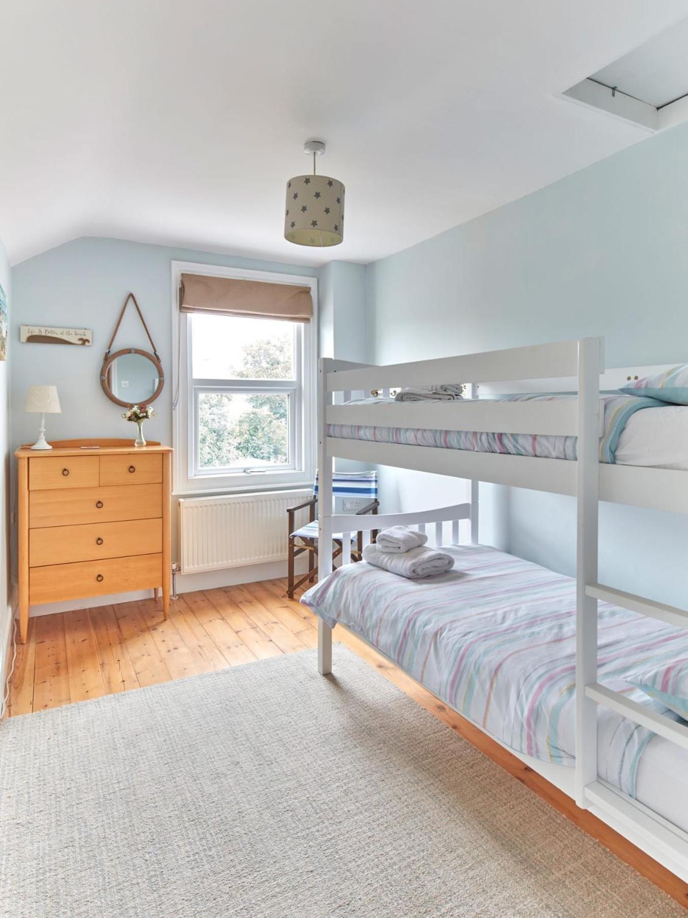Spacious Coastal Cottage Close To Beach - Bailey Cottage Deal Exteriér fotografie